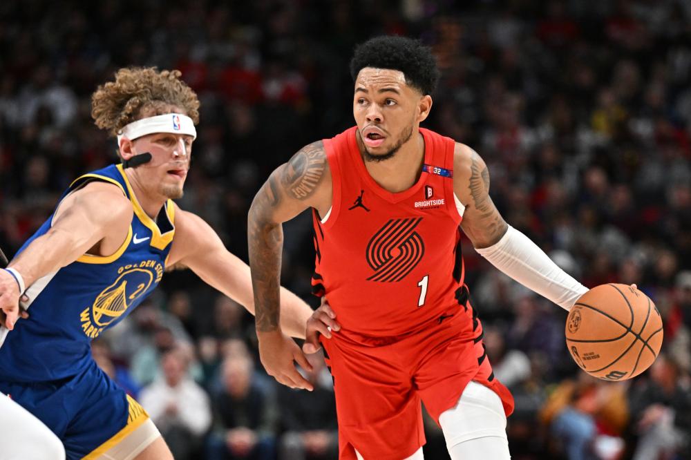 在逆境中拼 在逆境中拼