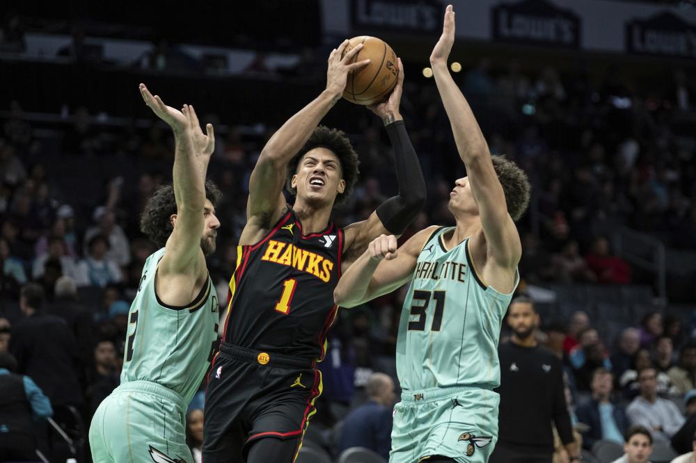 她在与郑的 她在与郑的