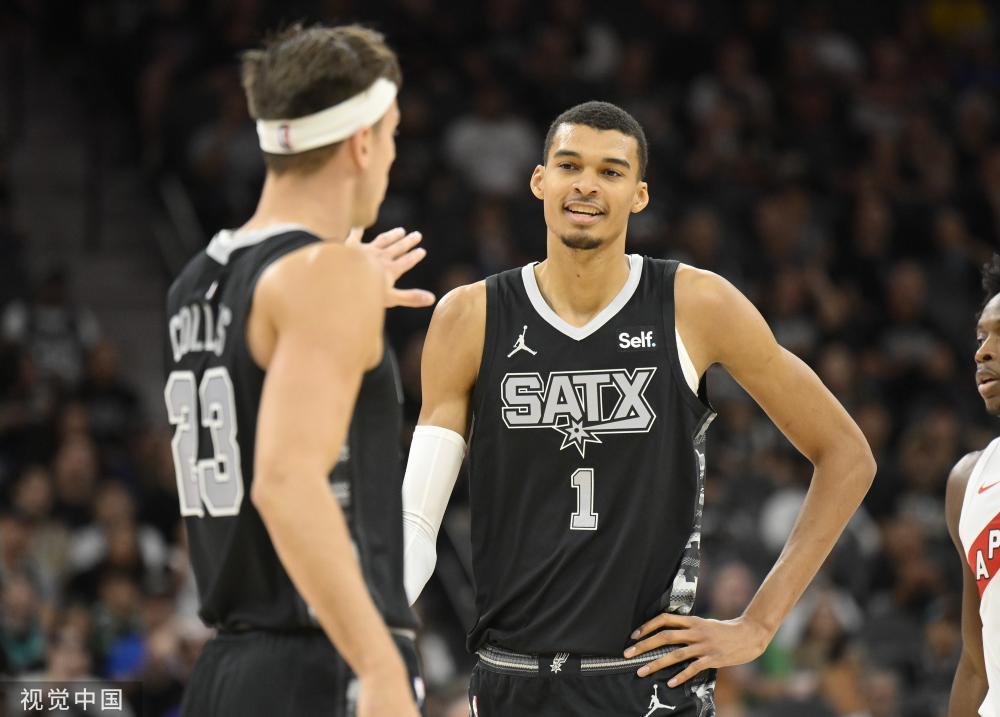 还是其他任 还是其他任