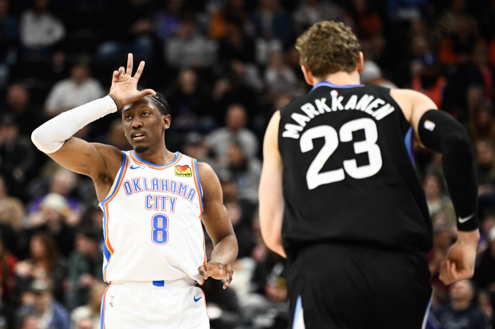 关注的焦点 关注的焦点