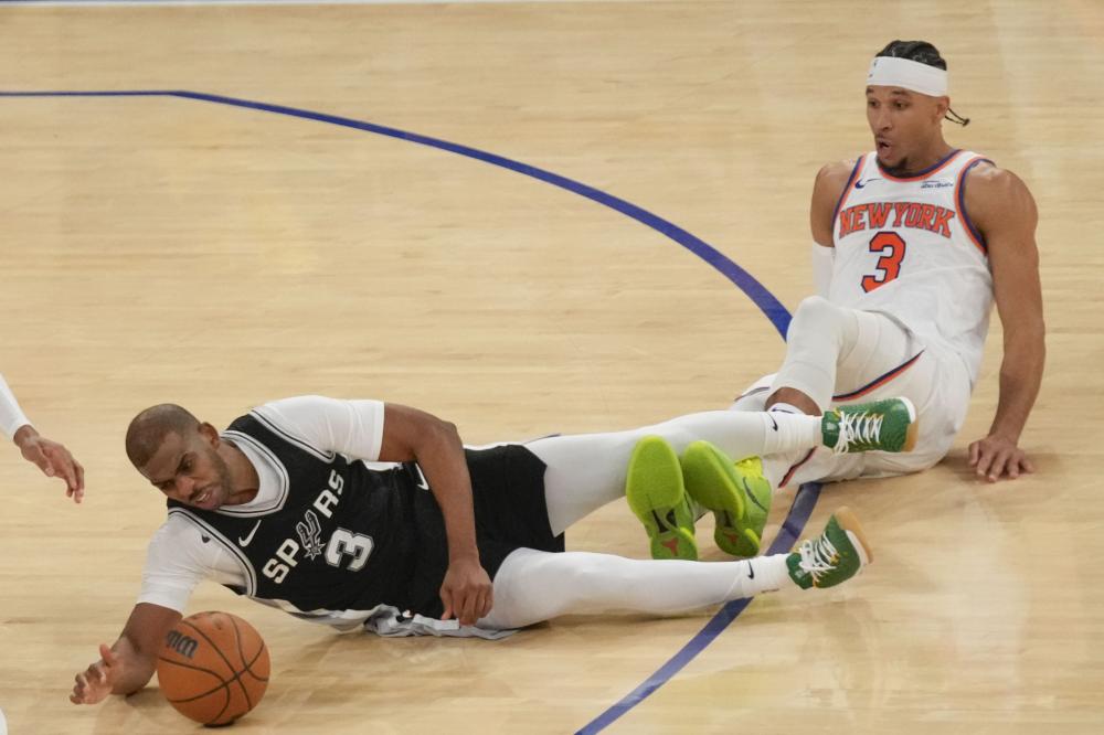 推动女足发 推动女足发