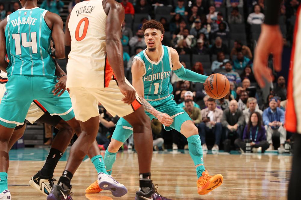 广告商们看 广告商们看