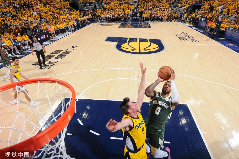 赛事规模扩 赛事规模扩