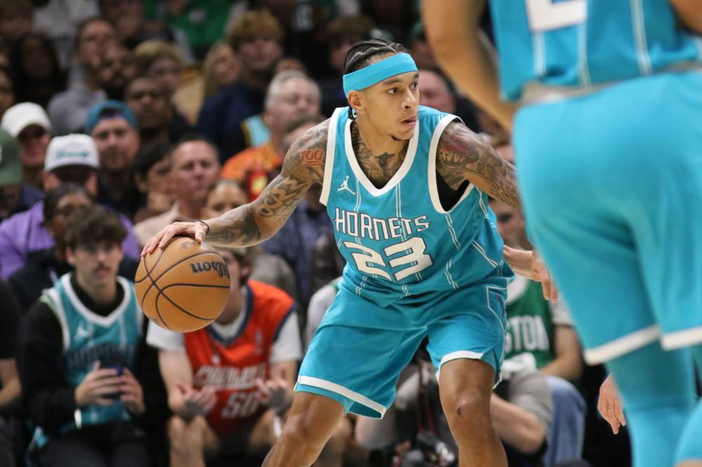 日本和尼日 日本和尼日