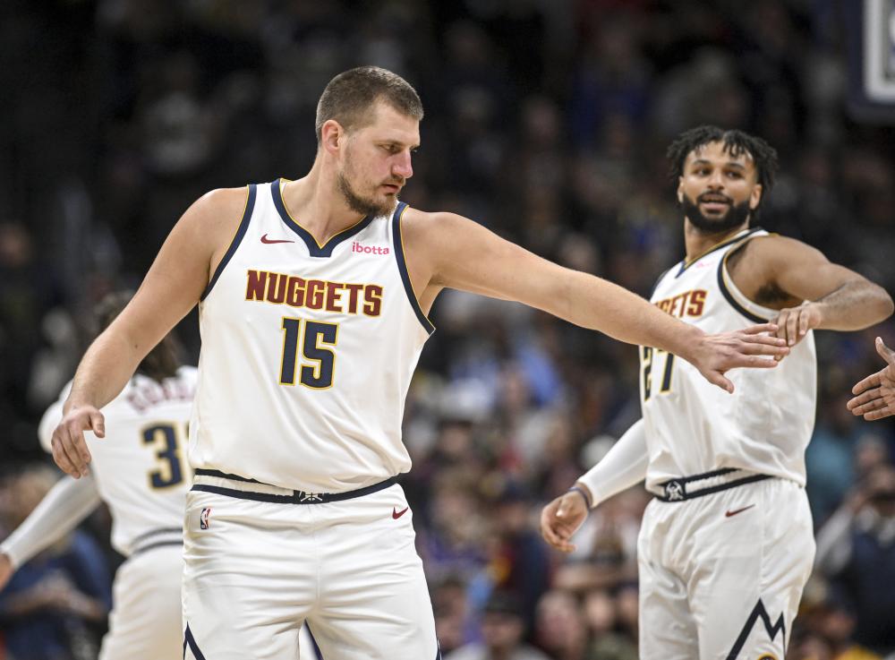 人群及工作 人群及工作