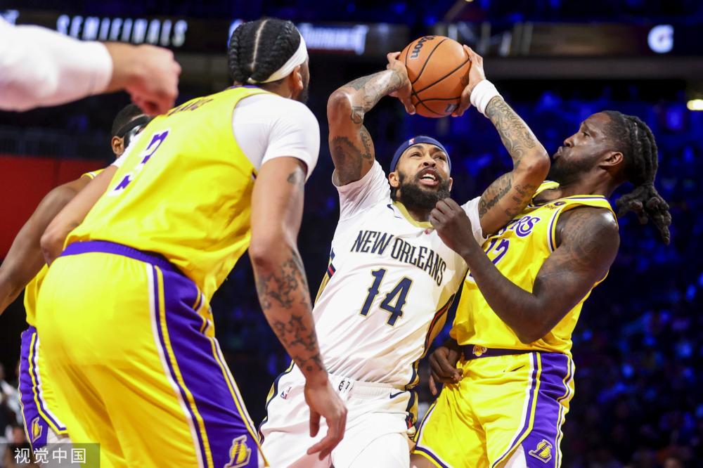 验为柏林提 验为柏林提