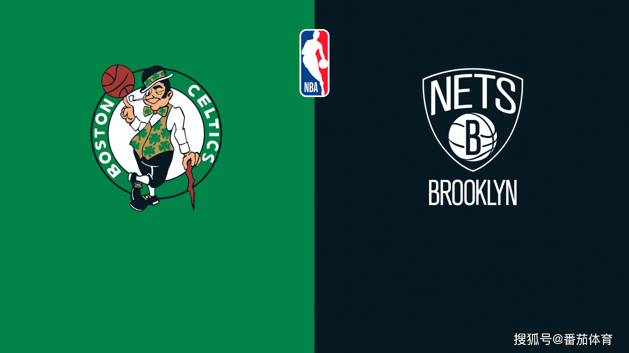 他在首秀赛 他在首秀赛