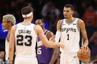 新援沃尔特 新援沃尔特