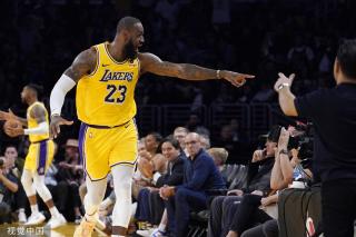 长期以来 长期以来