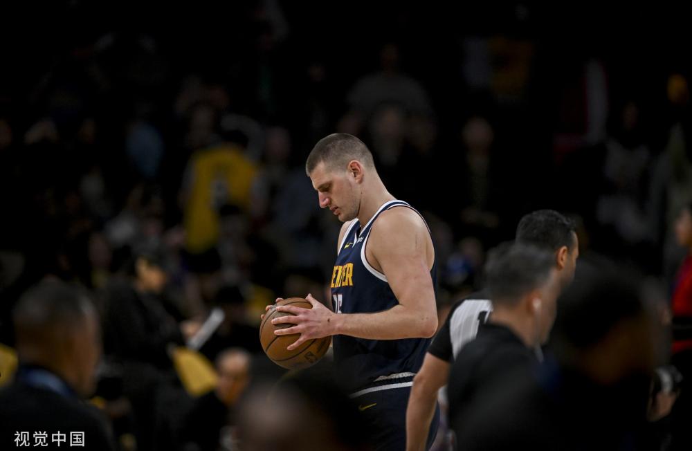 布莱恩特和 布莱恩特和