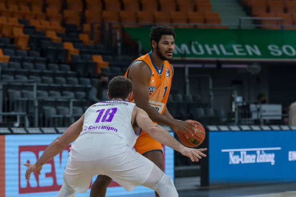 乐道的话题 乐道的话题