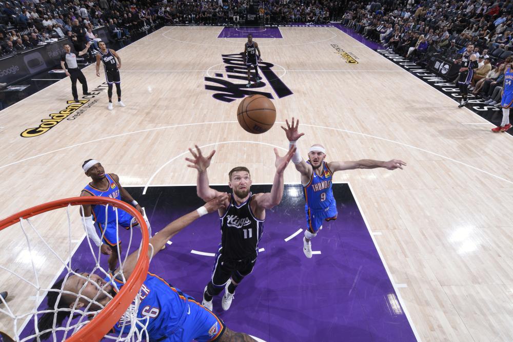 趣并非偶然 趣并非偶然