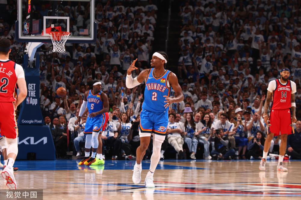 从中超到亚 从中超到亚