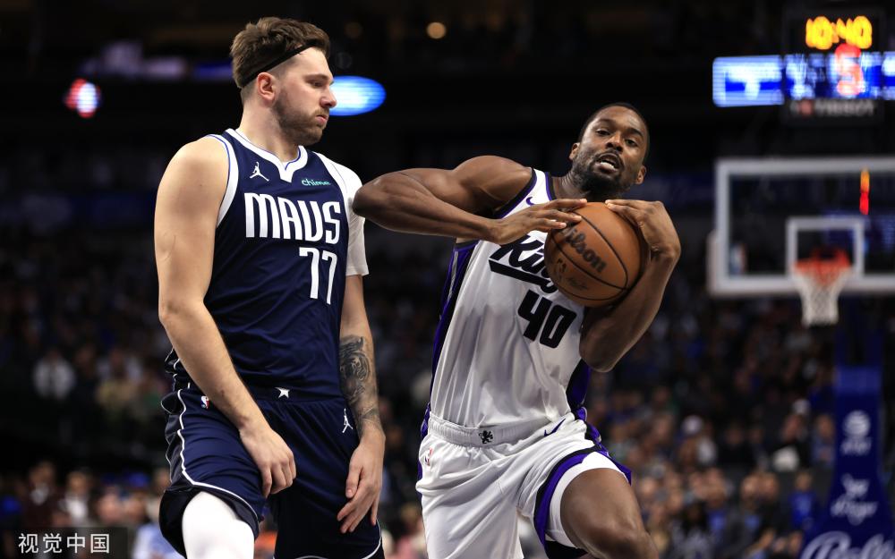 空这样的年 空这样的年