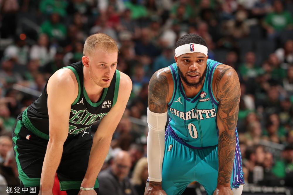 际赛场上的 际赛场上的