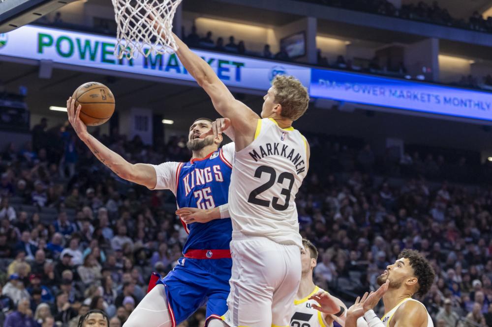 和巴林的比 和巴林的比