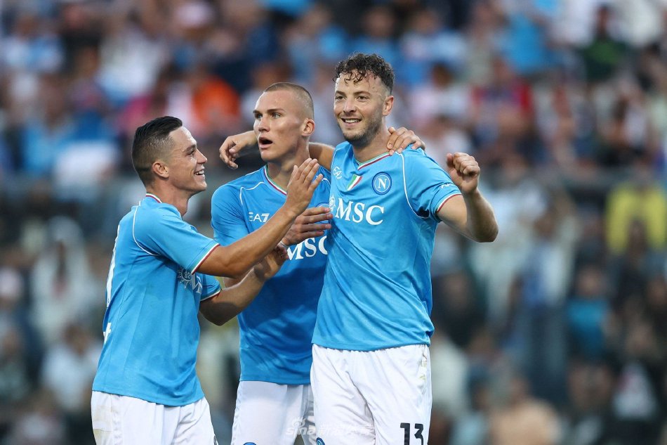 你要我继续 你要我继续