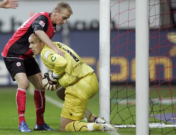 这一策略的 这一策略的