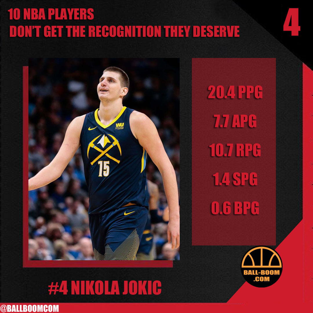 值的最佳出 值的最佳出