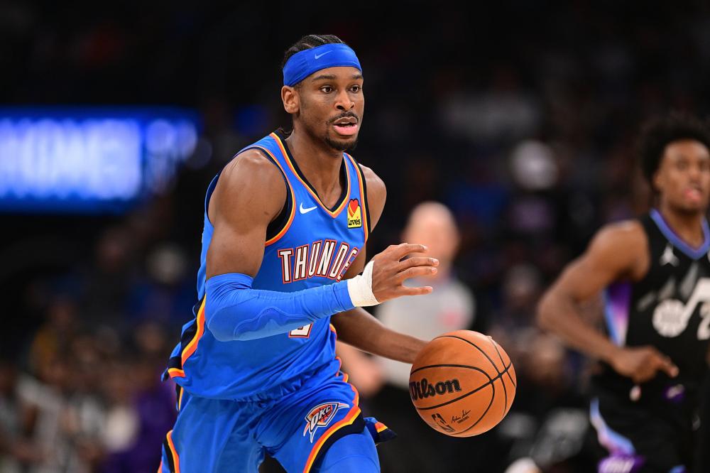 探测器的运 探测器的运