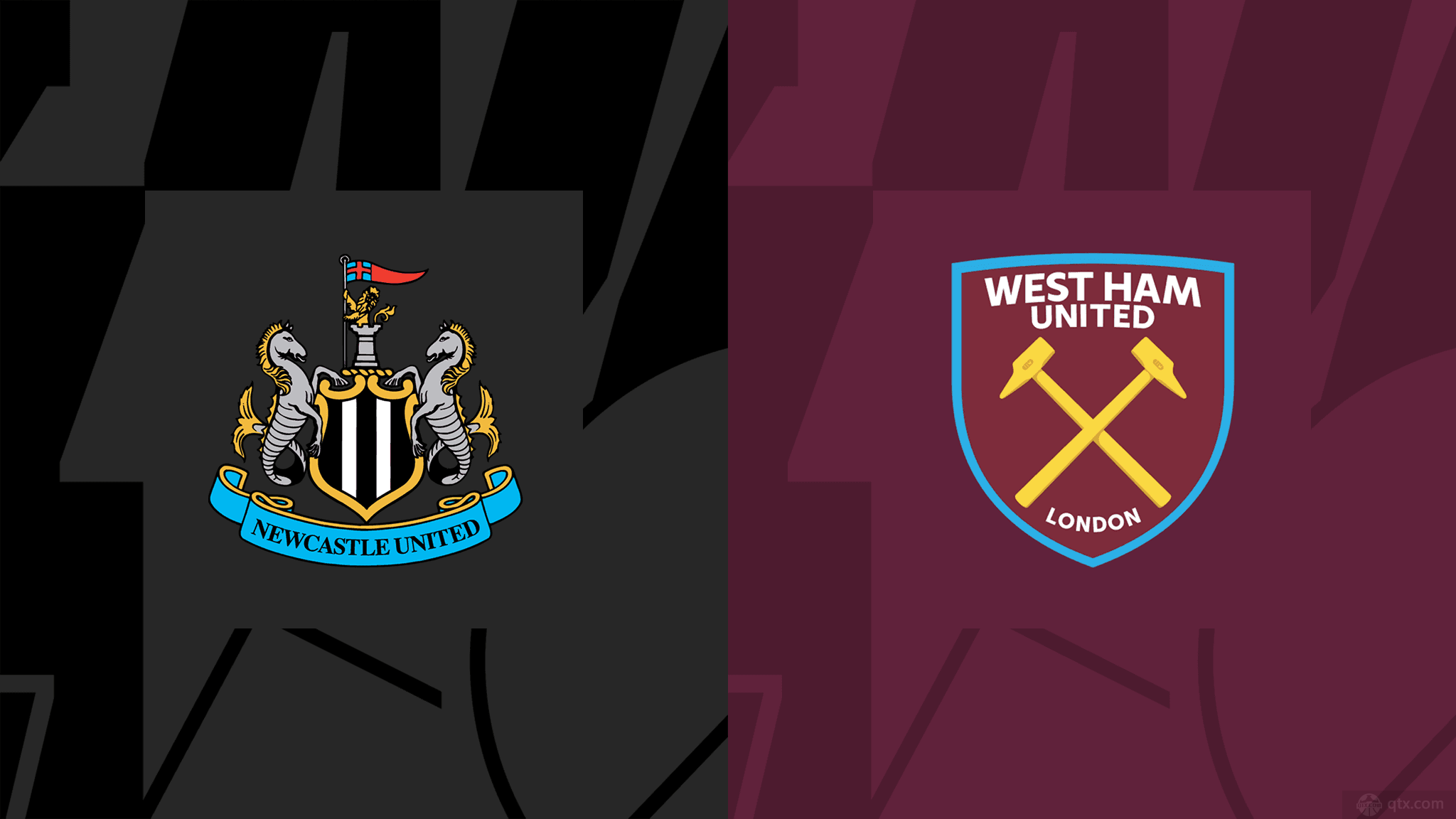 移动能力 移动能力