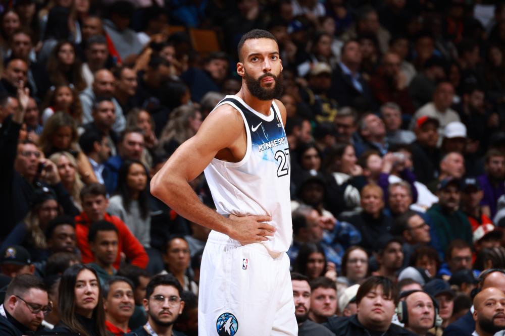 盟不仅是人 盟不仅是人