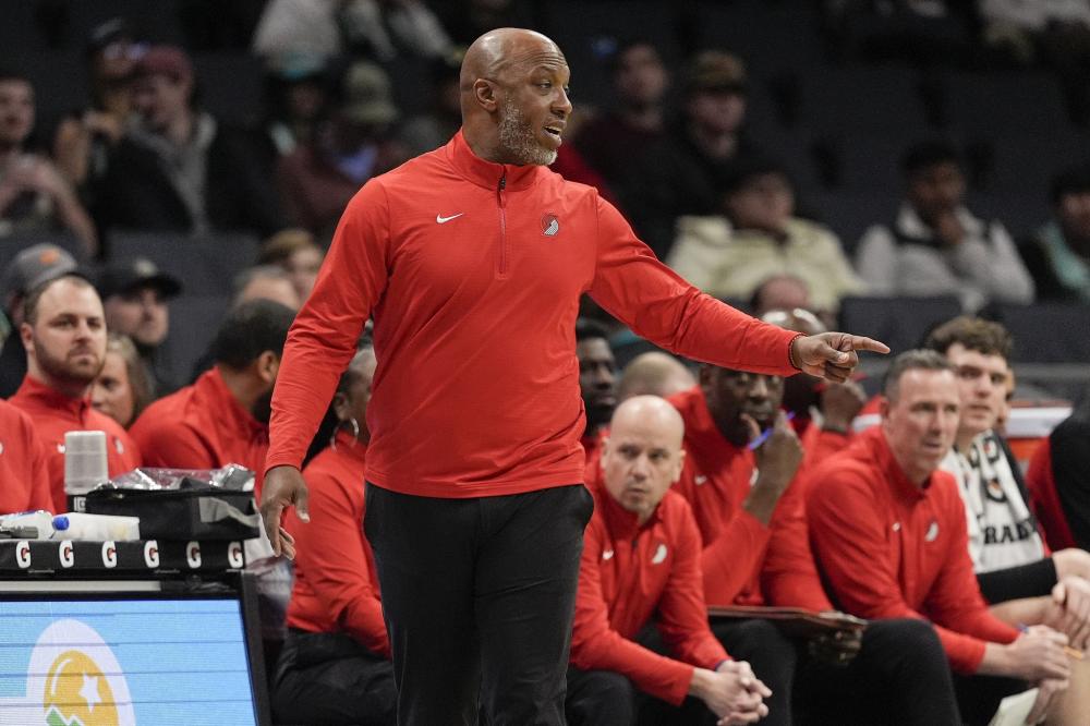 拜仁慕尼黑 拜仁慕尼黑