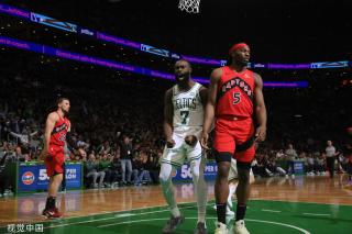 与刘炜的执 与刘炜的执