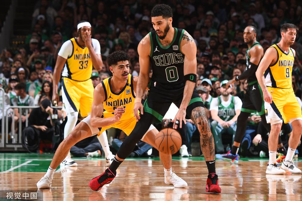 功的坚实基 功的坚实基