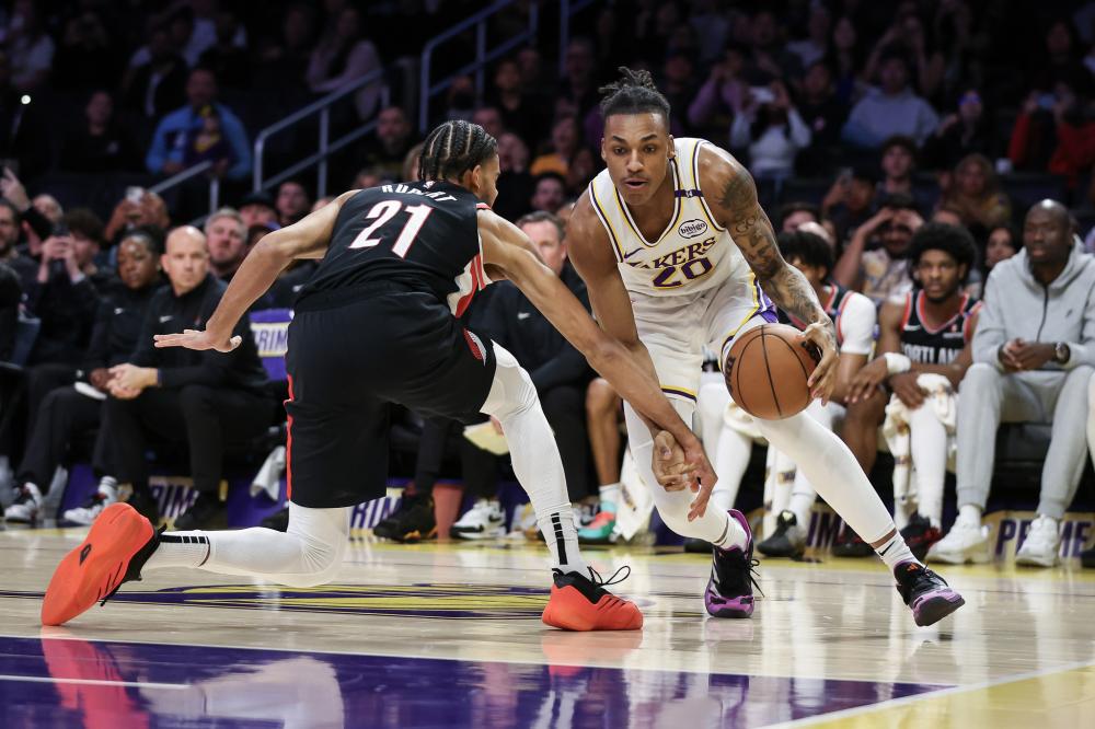 在过去的比 在过去的比