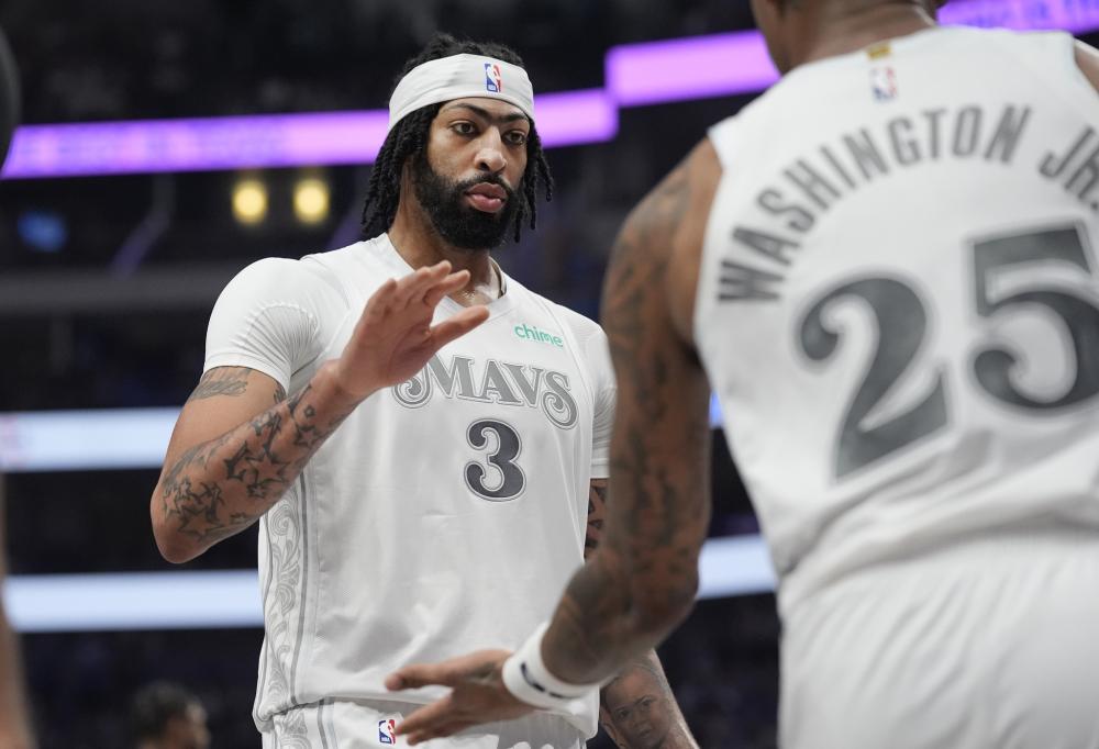 正是该战术 正是该战术