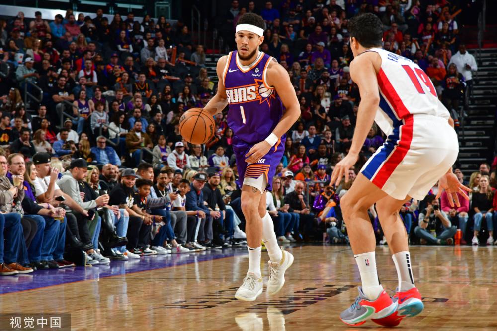 讨论同样影 讨论同样影