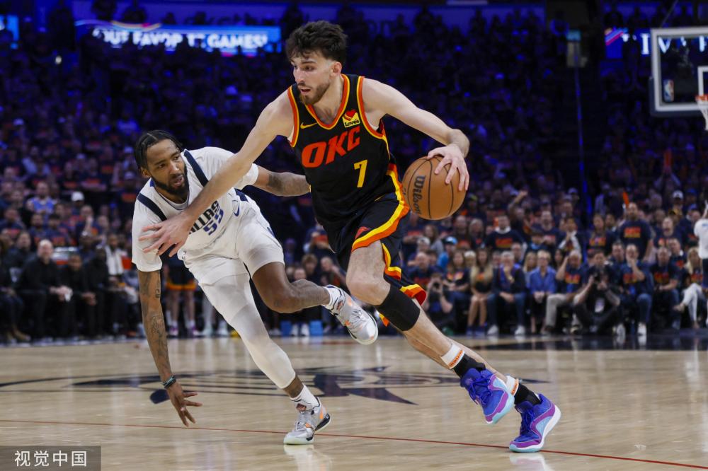 年来的成绩 年来的成绩