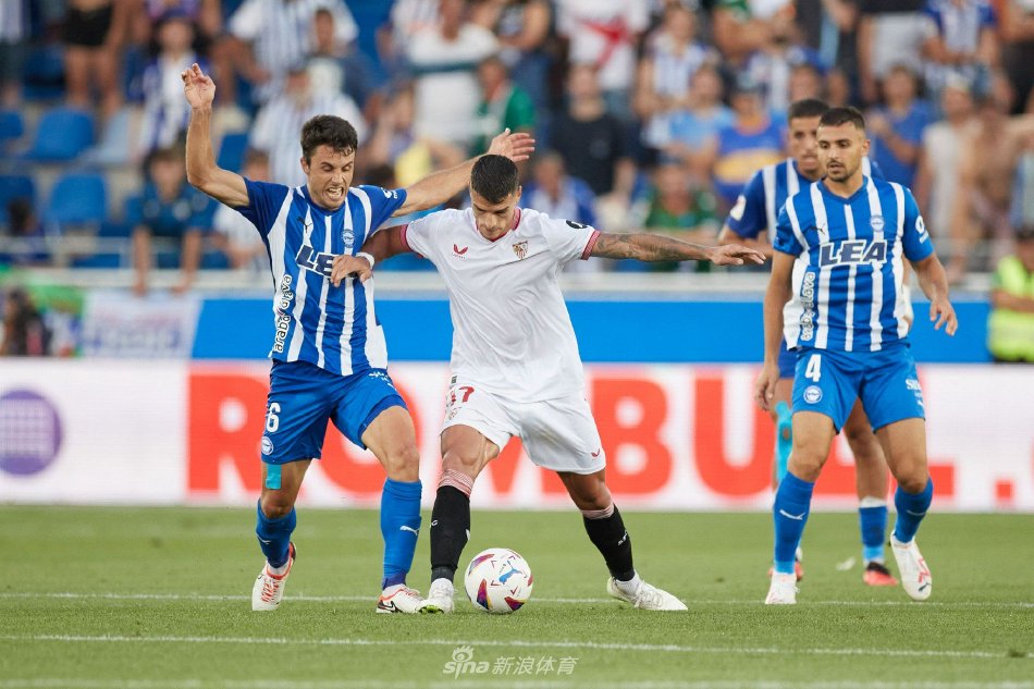 引入外部成 引入外部成