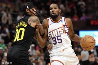 要想重拾F 要想重拾F