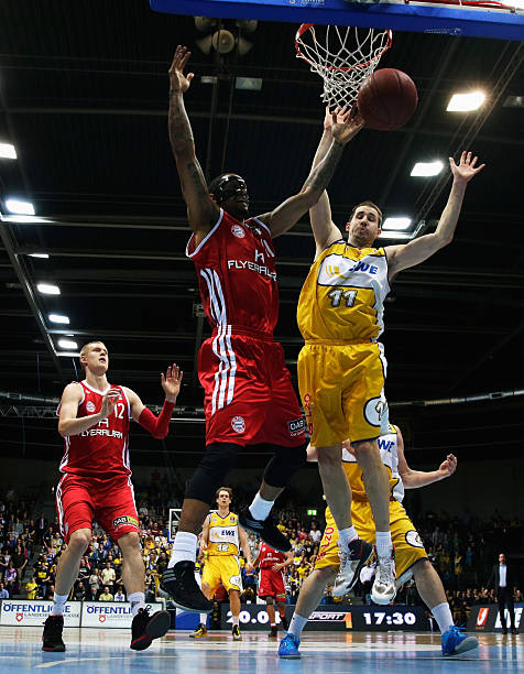 占据速度榜 占据速度榜