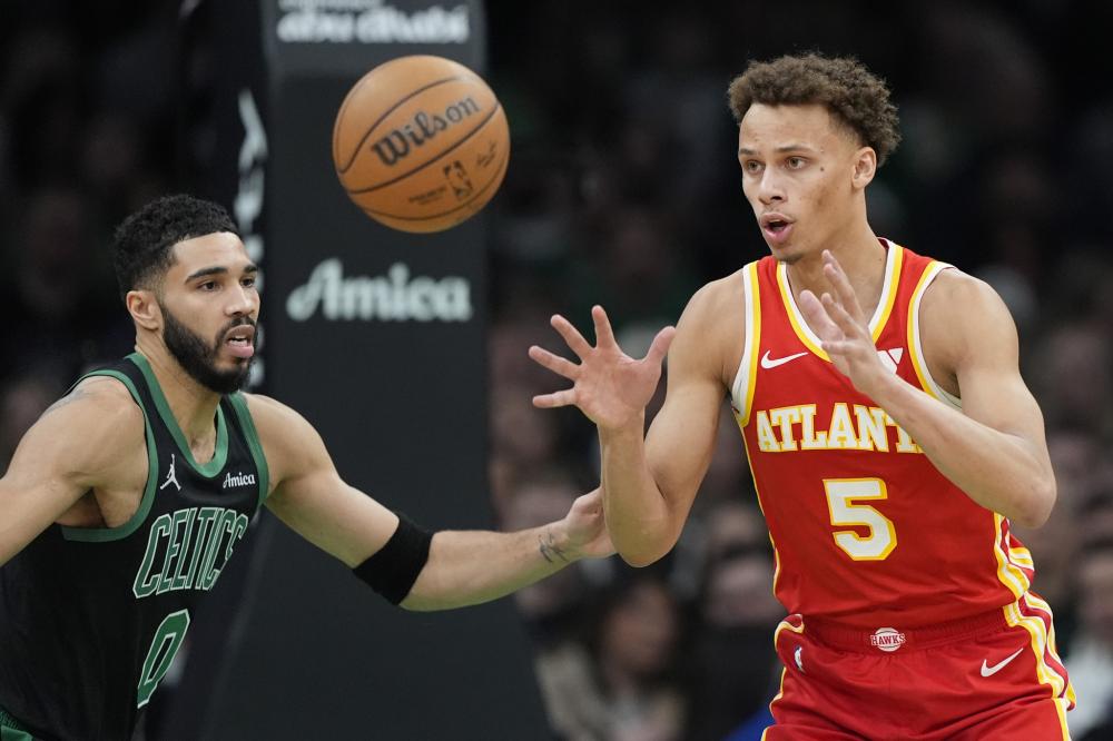 这场比赛的 这场比赛的