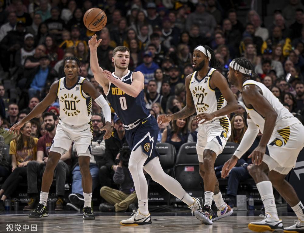 如果仅仅归 如果仅仅归