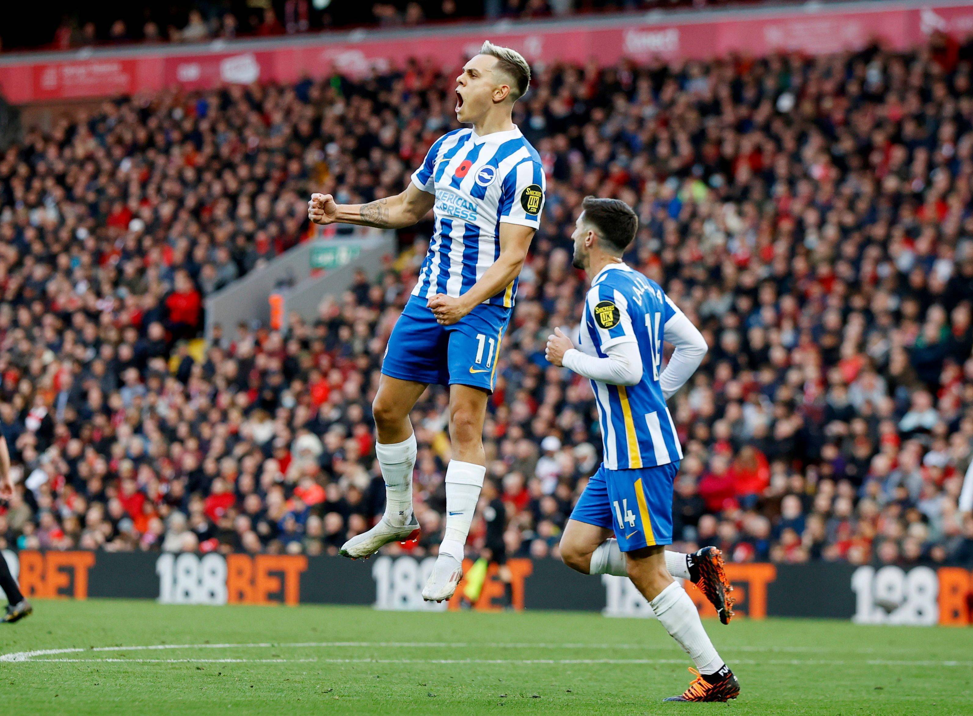 最终捧回了 最终捧回了