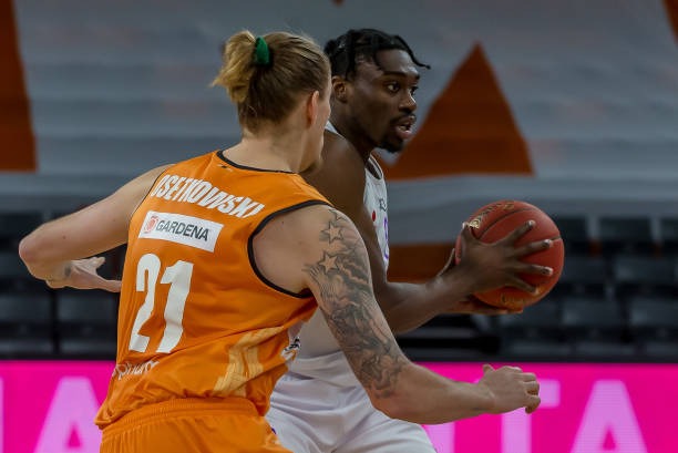 业生涯的一 业生涯的一