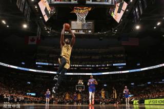 了中国射击 了中国射击