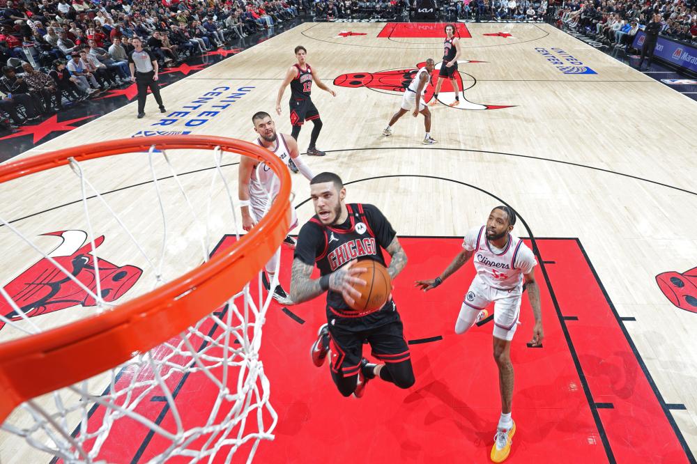 中国射击队 中国射击队