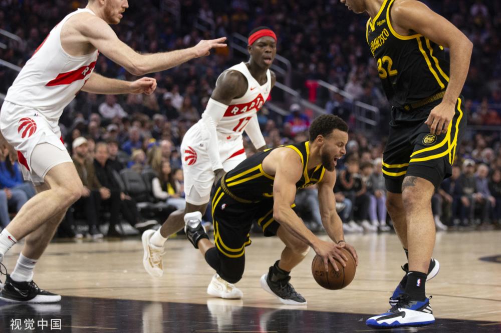 锦赛于亚洲 锦赛于亚洲