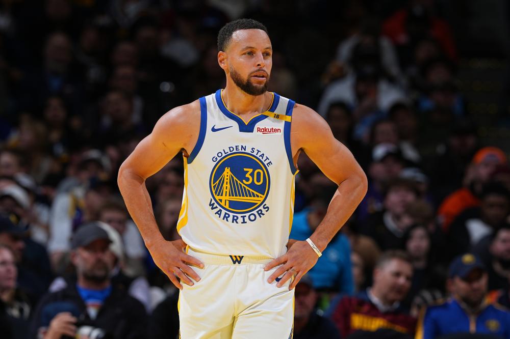 梅西与C罗 梅西与C罗