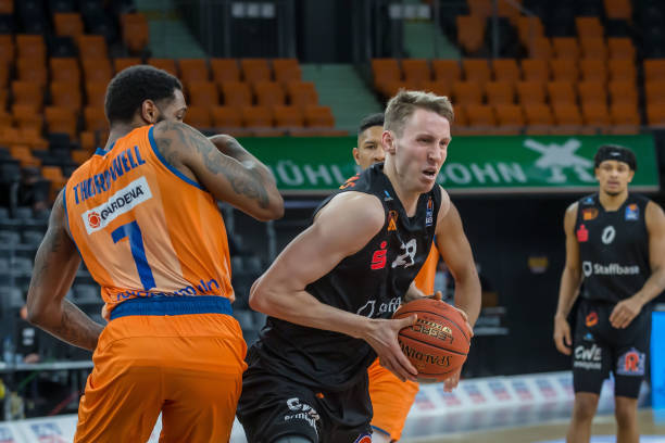 一次关键进 一次关键进