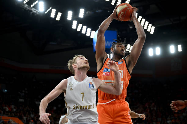 仅意味着个 仅意味着个