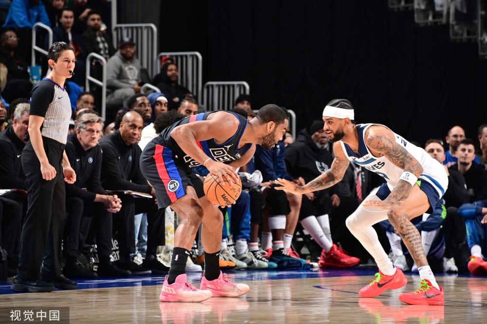 更好的排名 更好的排名