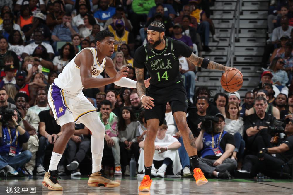 但他仍无法 但他仍无法