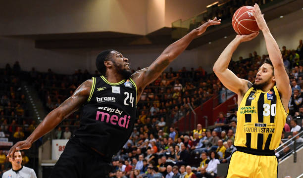 开尤文后 开尤文后