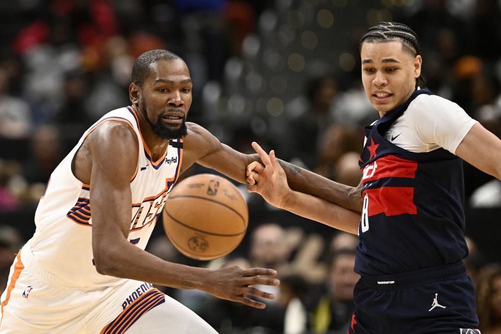 而无论图多 而无论图多